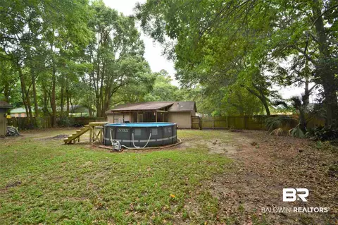 605 Mandrell St, Mobile, AL 36606 photo 23
