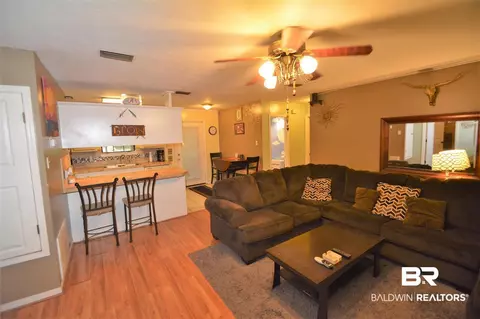 605 Mandrell St, Mobile, AL 36606 photo 7