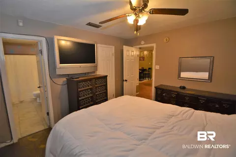 605 Mandrell St, Mobile, AL 36606 photo 18