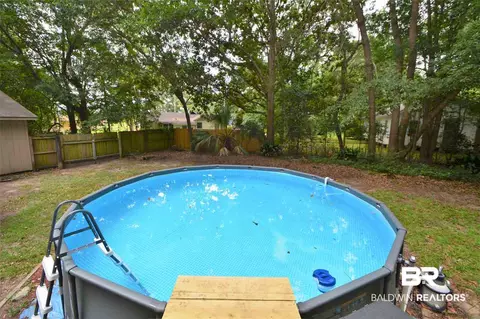 605 Mandrell St, Mobile, AL 36606 photo 4