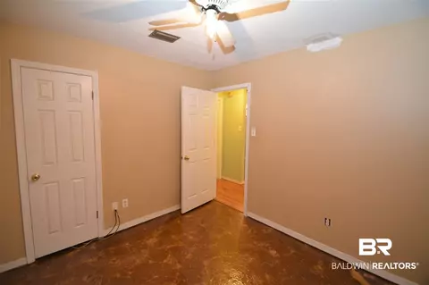 605 Mandrell St, Mobile, AL 36606 photo 19