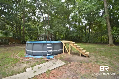605 Mandrell St, Mobile, AL 36606 photo 24