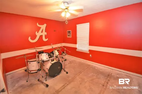 605 Mandrell St, Mobile, AL 36606 photo 20