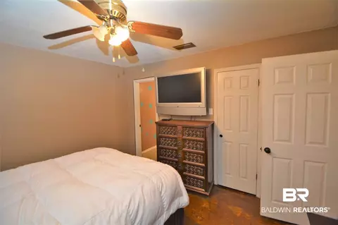 605 Mandrell St, Mobile, AL 36606 photo 16