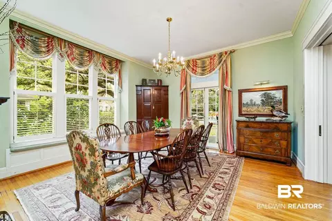 204 Lanier Ave, Mobile, AL 36607 photo 13