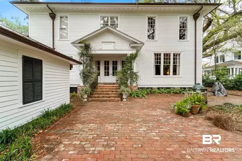 204 Lanier Ave, Mobile, AL 36607 photo 48