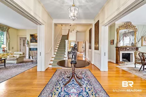 204 Lanier Ave, Mobile, AL 36607 photo 8