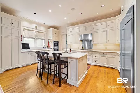 204 Lanier Ave, Mobile, AL 36607 photo 16