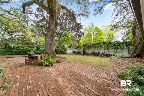 204 Lanier Ave, Mobile, AL 36607 photo 46