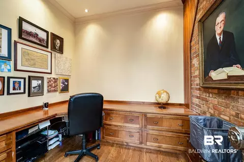 204 Lanier Ave, Mobile, AL 36607 photo 25