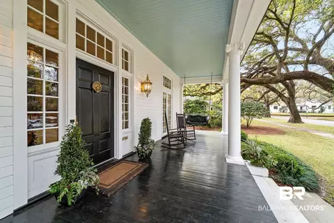 204 Lanier Ave, Mobile, AL 36607 photo 5