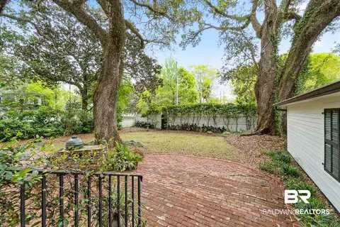 204 Lanier Ave, Mobile, AL 36607 photo 45