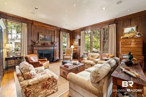 204 Lanier Ave, Mobile, AL 36607 photo 23