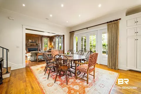 204 Lanier Ave, Mobile, AL 36607 photo 19