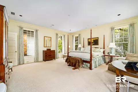 204 Lanier Ave, Mobile, AL 36607 photo 30