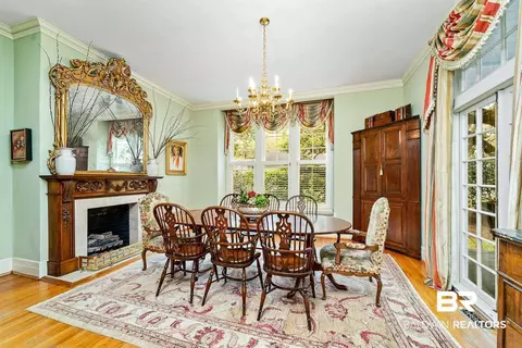 204 Lanier Ave, Mobile, AL 36607 photo 12