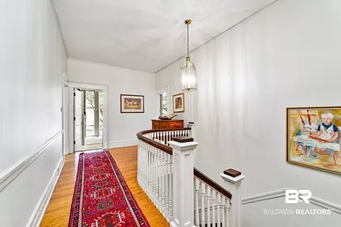 204 Lanier Ave, Mobile, AL 36607 photo 36
