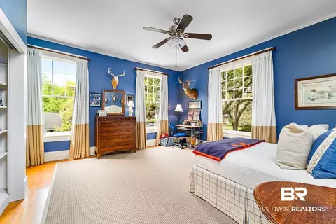 204 Lanier Ave, Mobile, AL 36607 photo 40