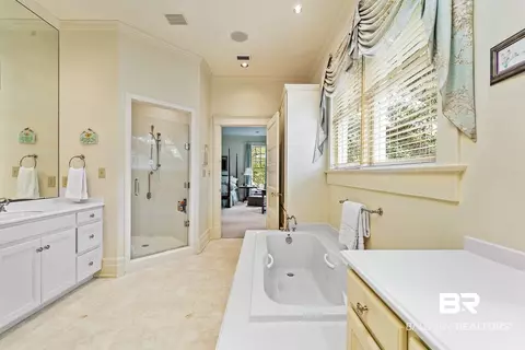 204 Lanier Ave, Mobile, AL 36607 photo 33