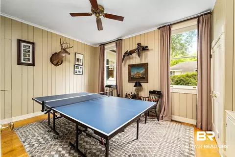 204 Lanier Ave, Mobile, AL 36607 photo 14