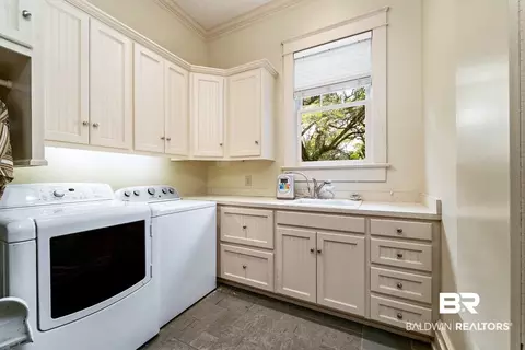 204 Lanier Ave, Mobile, AL 36607 photo 44