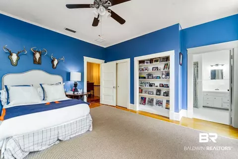 204 Lanier Ave, Mobile, AL 36607 photo 41