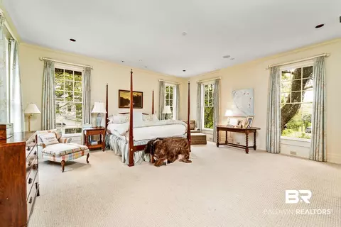 204 Lanier Ave, Mobile, AL 36607 photo 28