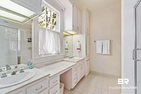 204 Lanier Ave, Mobile, AL 36607 photo 43