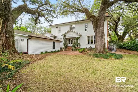 204 Lanier Ave, Mobile, AL 36607 photo 47