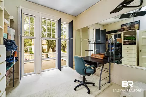 204 Lanier Ave, Mobile, AL 36607 photo 37