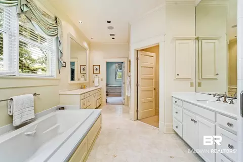 204 Lanier Ave, Mobile, AL 36607 photo 31