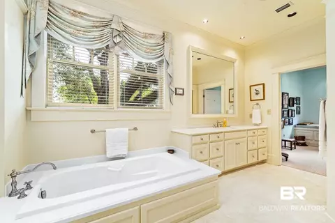 204 Lanier Ave, Mobile, AL 36607 photo 32