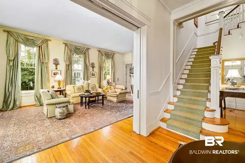 204 Lanier Ave, Mobile, AL 36607 photo 9