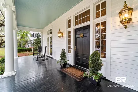 204 Lanier Ave, Mobile, AL 36607 photo 7