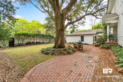 204 Lanier Ave, Mobile, AL 36607 photo 49