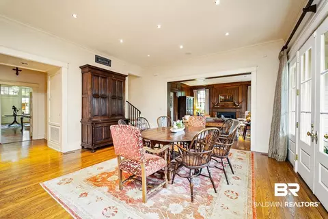 204 Lanier Ave, Mobile, AL 36607 photo 20