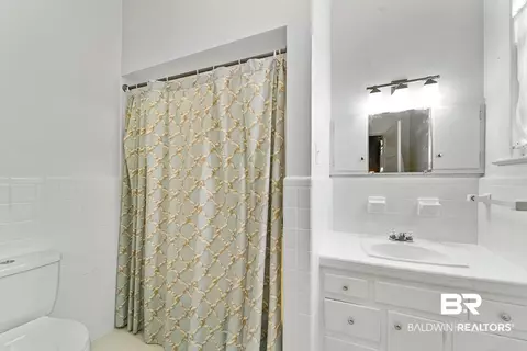 204 Lanier Ave, Mobile, AL 36607 photo 42