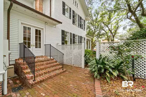 204 Lanier Ave, Mobile, AL 36607 photo 50