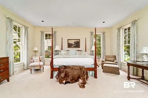 204 Lanier Ave, Mobile, AL 36607 photo 29