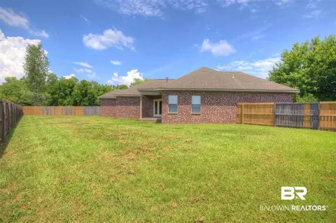 9346 Collier Loop, Daphne, AL 36526 photo 17