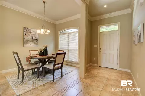 9346 Collier Loop, Daphne, AL 36526 photo 3