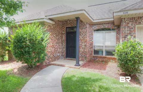 9346 Collier Loop, Daphne, AL 36526 photo 2