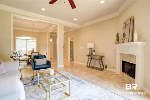 9346 Collier Loop, Daphne, AL 36526 photo 5