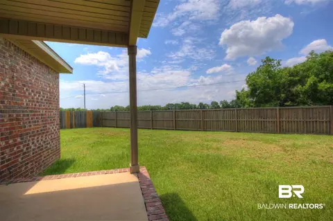 9346 Collier Loop, Daphne, AL 36526 photo 16