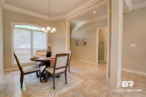 9346 Collier Loop, Daphne, AL 36526 photo 4