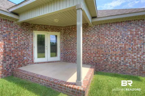 9346 Collier Loop, Daphne, AL 36526 photo 15