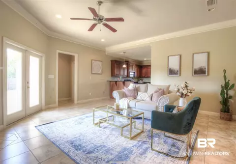 9346 Collier Loop, Daphne, AL 36526 photo 6