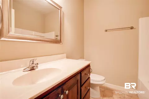 9346 Collier Loop, Daphne, AL 36526 photo 14