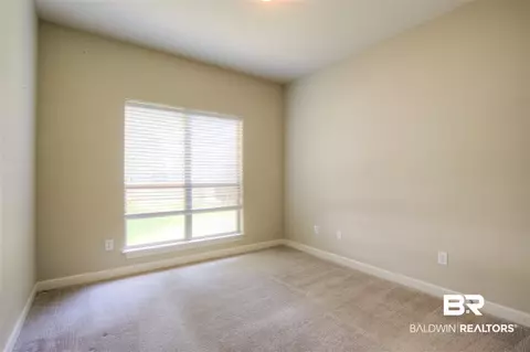 9346 Collier Loop, Daphne, AL 36526 photo 12