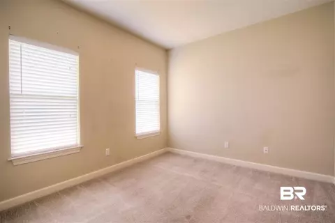 9346 Collier Loop, Daphne, AL 36526 photo 13